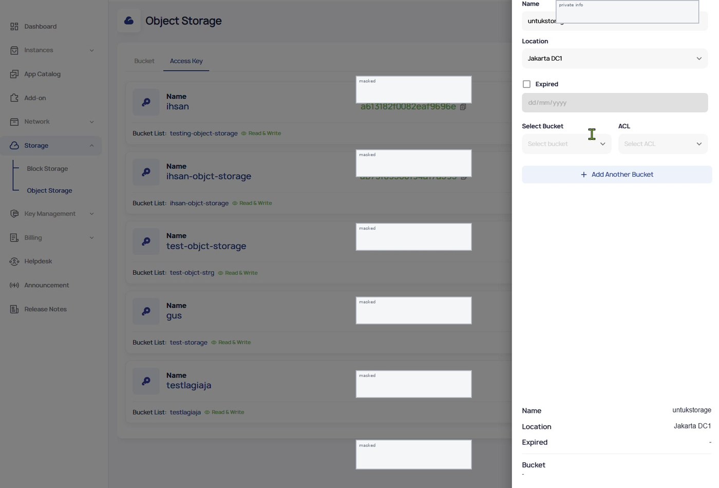 access_key_form
