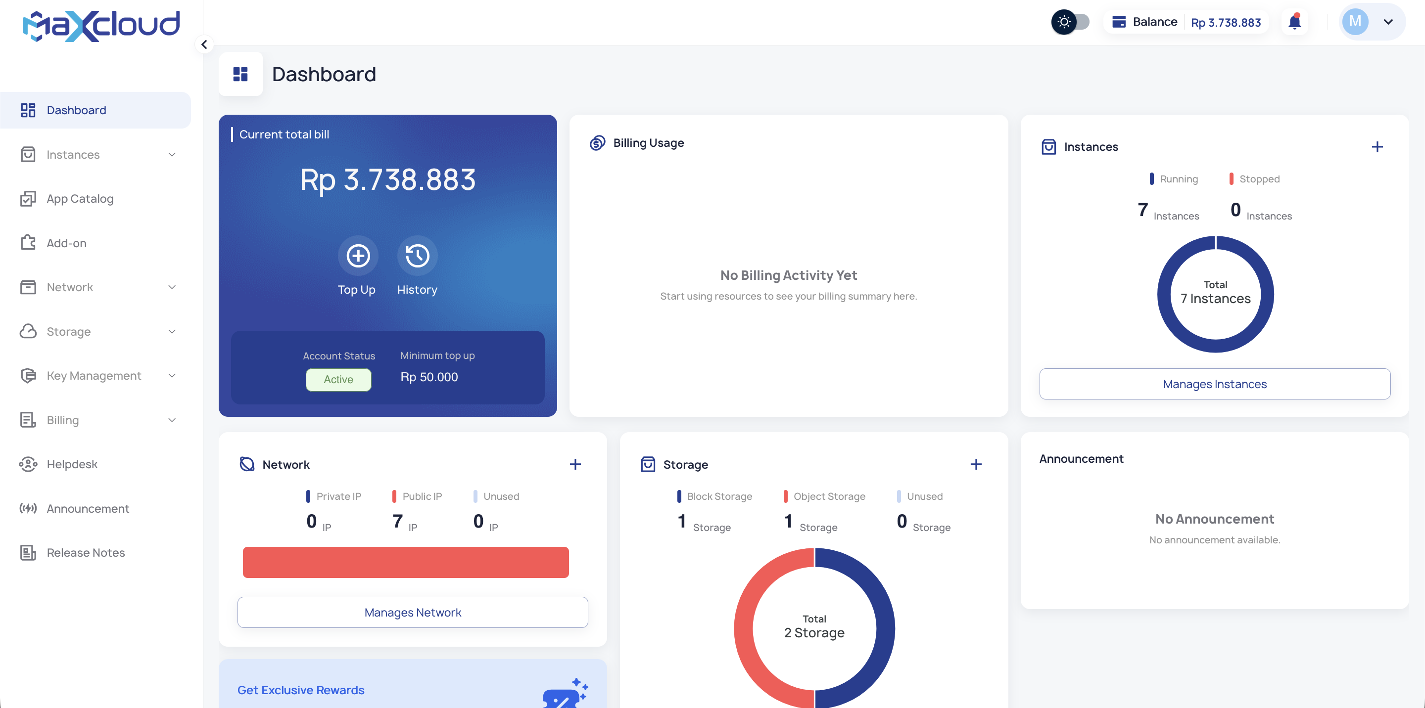 dashboard-primary