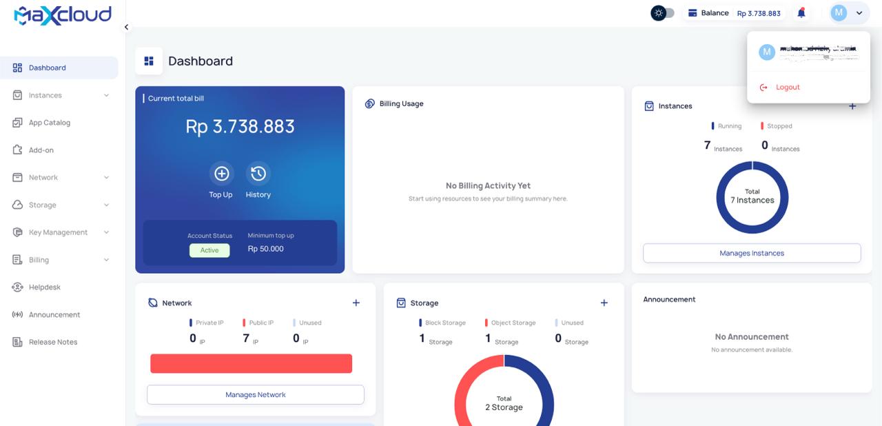 dashboard-view