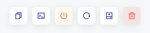 instance-action-button