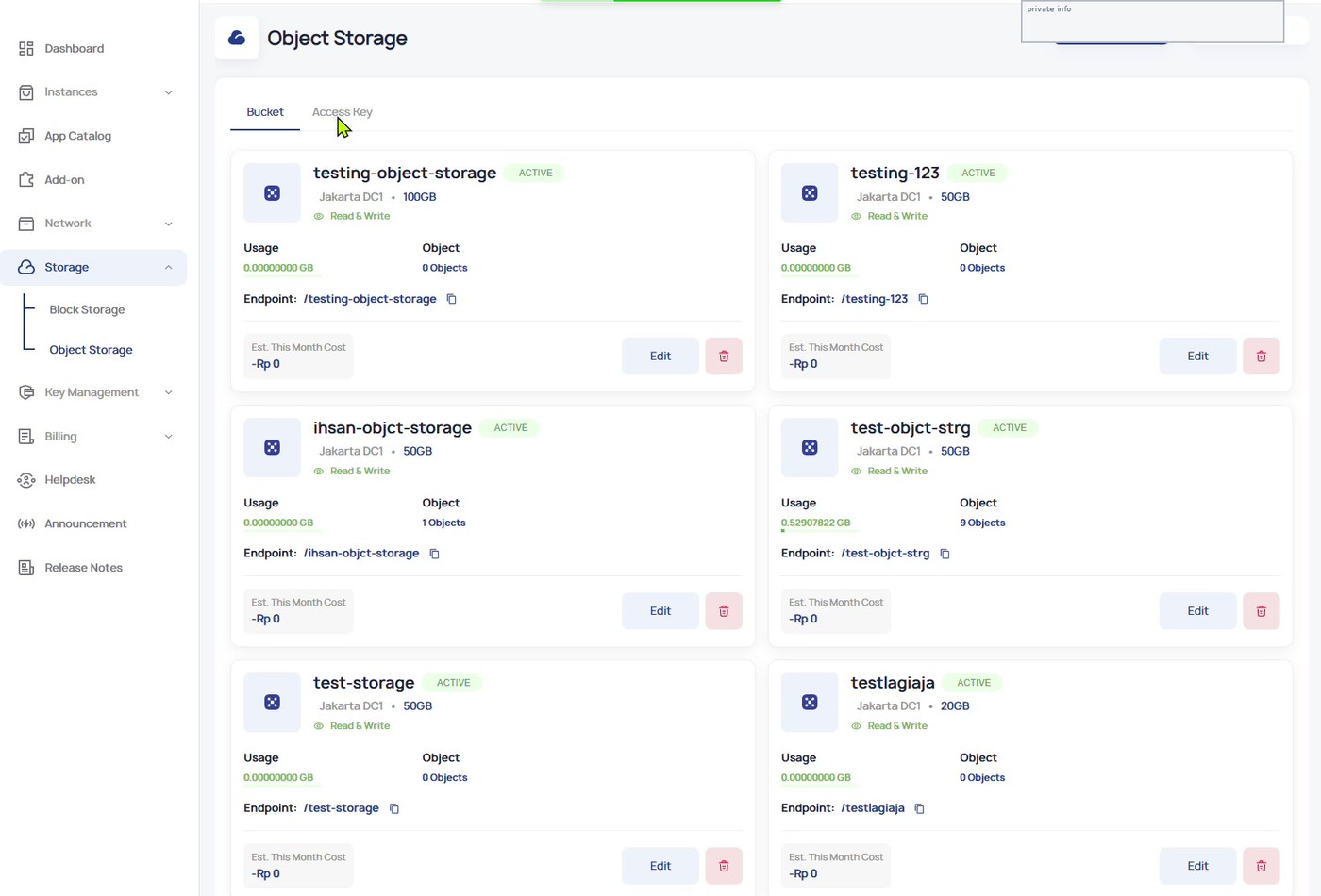 menu_object_storage