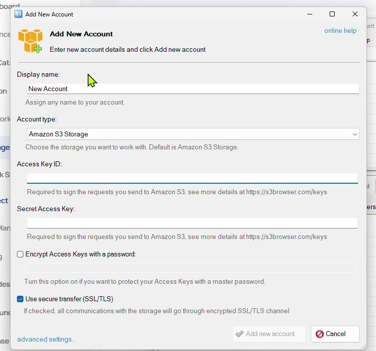 s3_add_account_blank