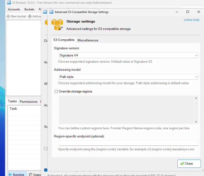 s3_advanced_settings