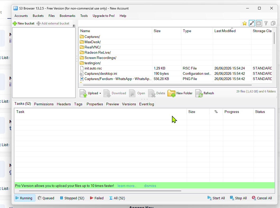 s3_browser_open
