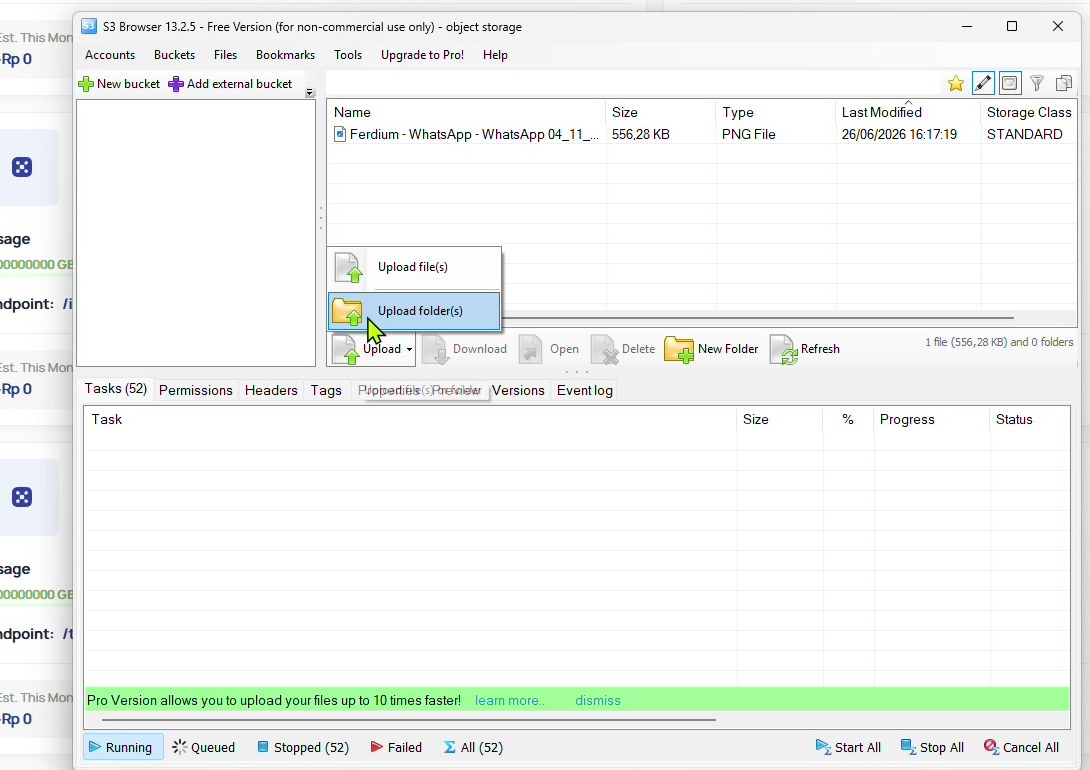 s3_upload_menu