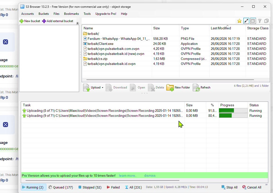 s3_upload_progress.