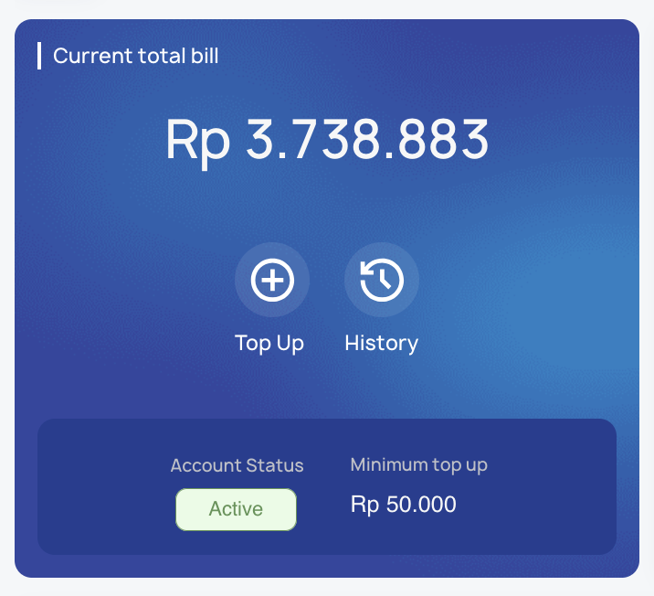 total-bill